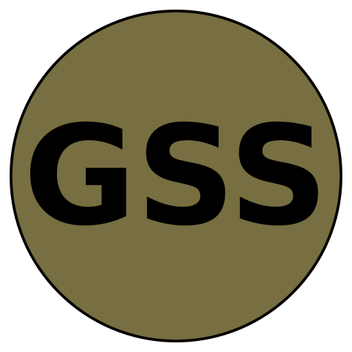 GreenSage Solutions
